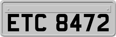 ETC8472