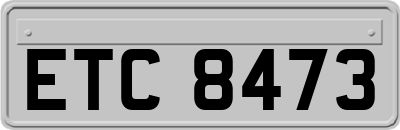 ETC8473