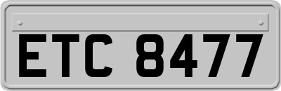 ETC8477