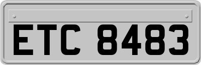 ETC8483