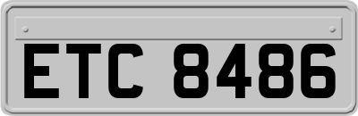 ETC8486