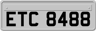 ETC8488