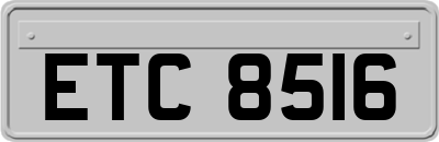 ETC8516
