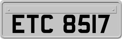 ETC8517