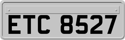 ETC8527