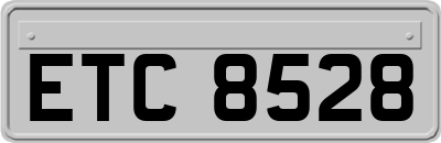 ETC8528