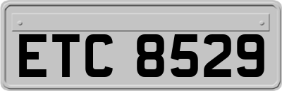ETC8529