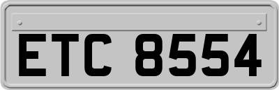 ETC8554