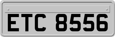ETC8556
