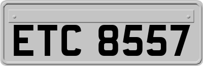 ETC8557