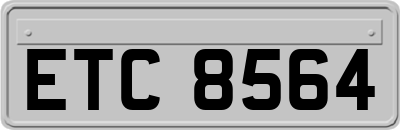 ETC8564