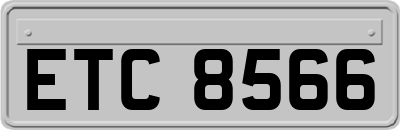 ETC8566
