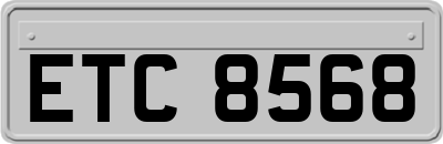 ETC8568