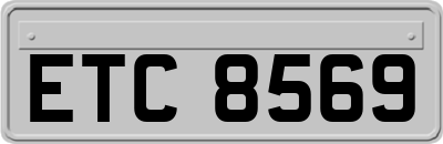ETC8569