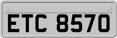 ETC8570