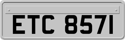 ETC8571