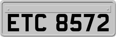 ETC8572