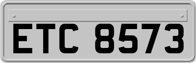ETC8573