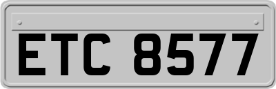 ETC8577
