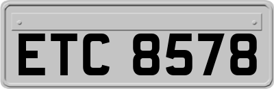 ETC8578