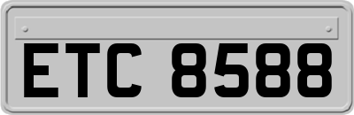 ETC8588