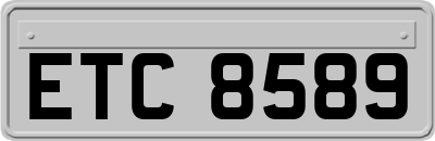 ETC8589