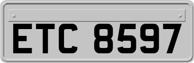 ETC8597