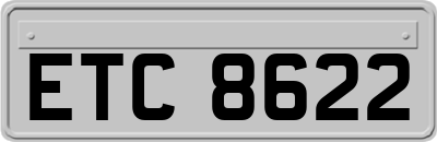 ETC8622