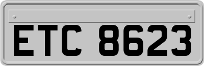 ETC8623