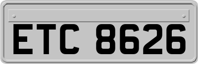 ETC8626