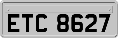 ETC8627