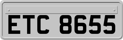ETC8655