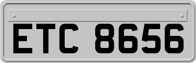 ETC8656