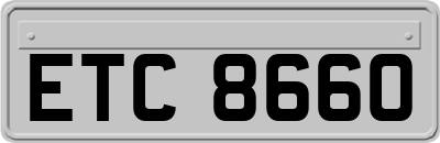 ETC8660