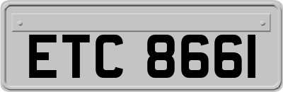 ETC8661