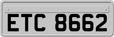 ETC8662