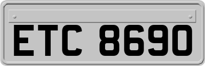 ETC8690