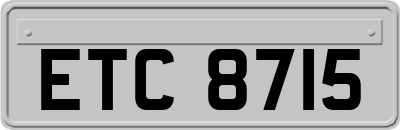 ETC8715