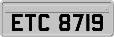 ETC8719
