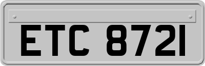 ETC8721