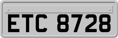 ETC8728