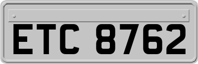 ETC8762