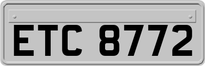 ETC8772