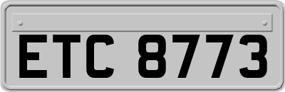 ETC8773
