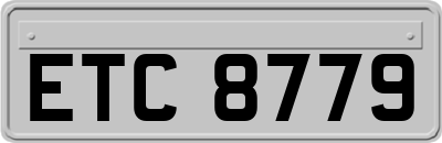 ETC8779