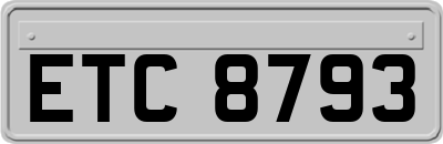 ETC8793