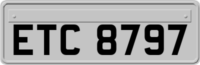 ETC8797
