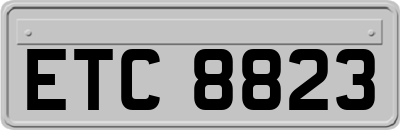ETC8823