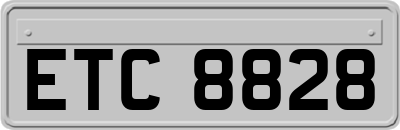 ETC8828