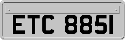 ETC8851